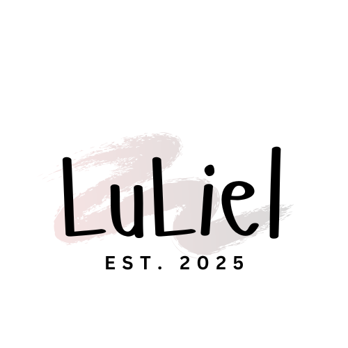 LuLiel